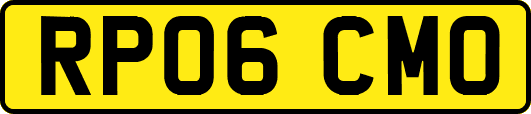RP06CMO