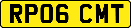 RP06CMT