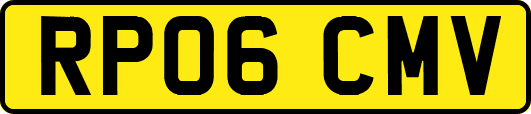 RP06CMV