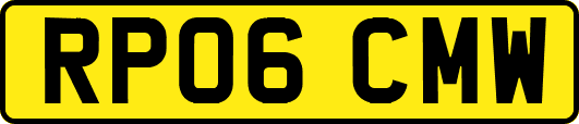 RP06CMW