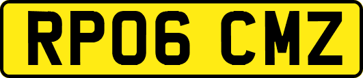 RP06CMZ