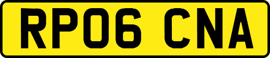 RP06CNA