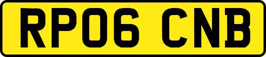 RP06CNB