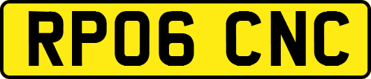 RP06CNC