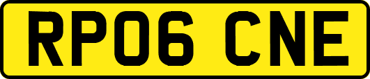 RP06CNE