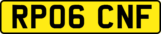 RP06CNF