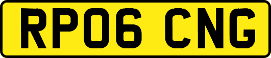 RP06CNG