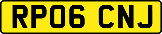 RP06CNJ