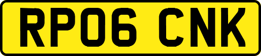 RP06CNK