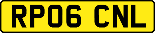 RP06CNL