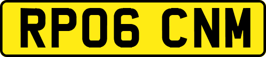 RP06CNM
