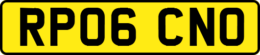 RP06CNO