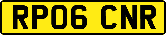 RP06CNR