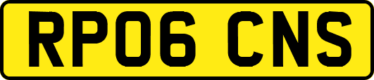 RP06CNS