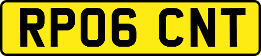 RP06CNT