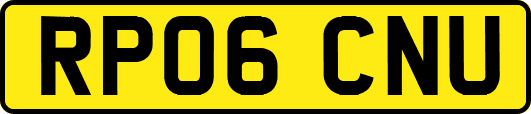 RP06CNU