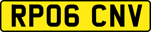 RP06CNV