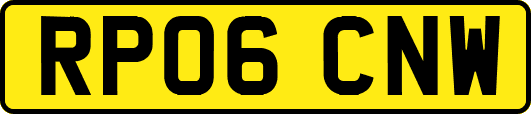RP06CNW