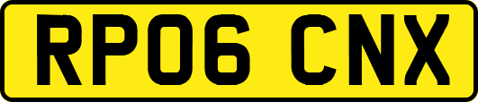 RP06CNX