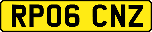 RP06CNZ