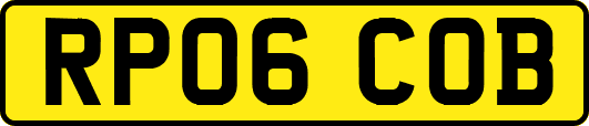RP06COB
