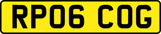RP06COG