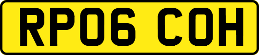 RP06COH