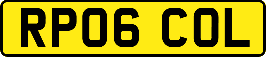 RP06COL