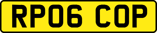 RP06COP