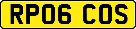 RP06COS