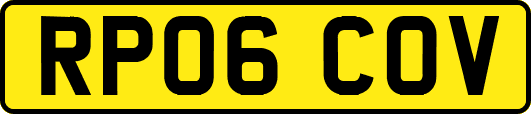 RP06COV
