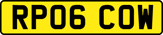 RP06COW
