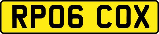 RP06COX