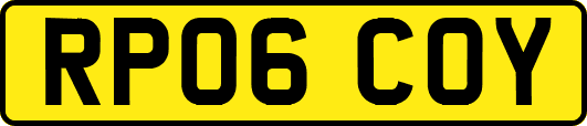 RP06COY