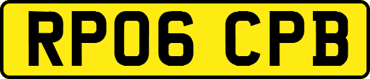 RP06CPB