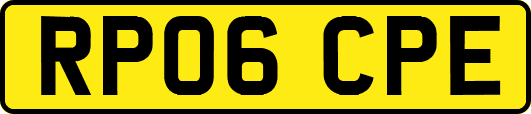 RP06CPE