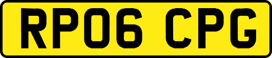 RP06CPG