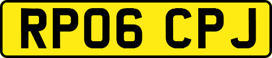 RP06CPJ