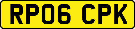 RP06CPK