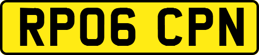 RP06CPN