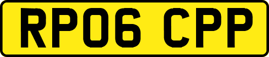 RP06CPP