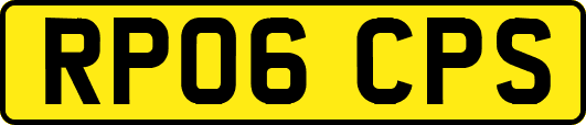 RP06CPS