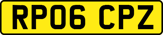 RP06CPZ