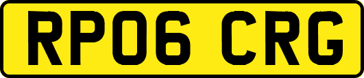 RP06CRG