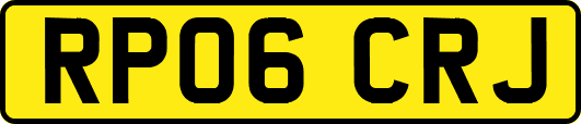 RP06CRJ
