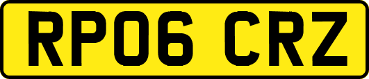 RP06CRZ