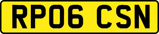 RP06CSN