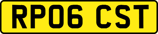 RP06CST