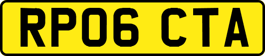RP06CTA