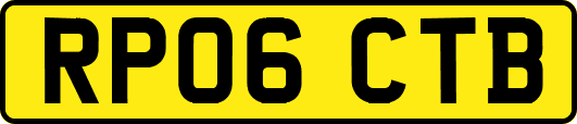 RP06CTB